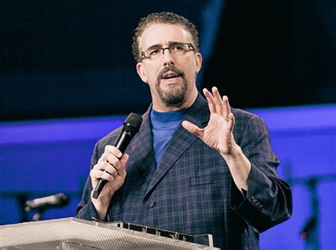 Nqc artist showcases are 9:30 a.m. King's Chapel Archives | Perry Stone Ministries