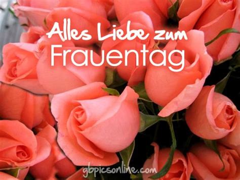 Erst mit der internationale brach clara zetkin das tabu. bilder bei facebook | Frauentag, Frauentag spruch und Frau