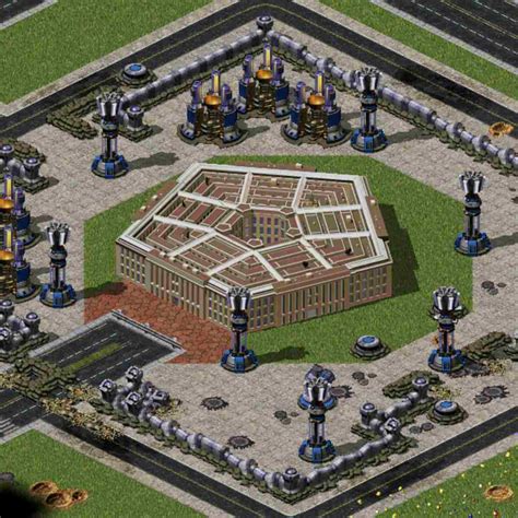 Downloads » red alert 2. Command & Conquer: Red Alert 2 ในปี 2020 (มีรูปภาพ)