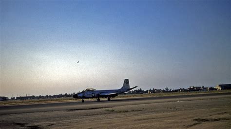 Naval Air Station Los Alamitos Ca 1953 Flickr Photo Sharing