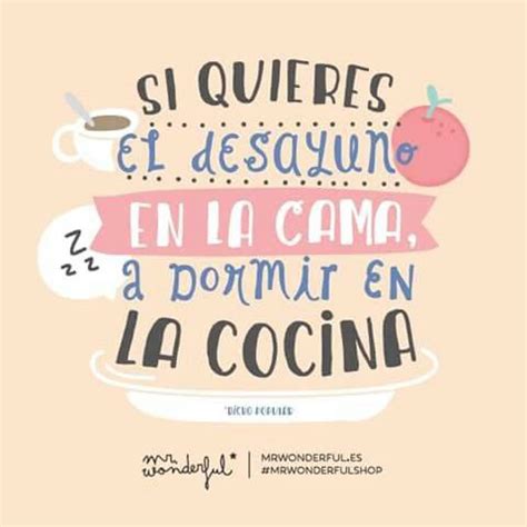 Extras casting (as todd m. 196 best images about Mr wonderfull on Pinterest | Te amo ...