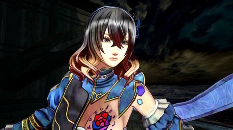 How to download and install bloodstained: Bloodstained：Ritual Of The Night、Nintendo Switchのアップデートは11 ...
