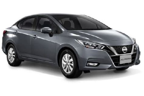 Book a test drive today! Nissan Almera 2021 Images, See complete Almera 2021 Photos ...