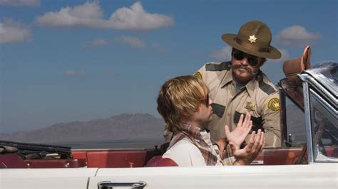 Arrested for Speeding? How to Access Your MO Highway Patrol Arrest Report