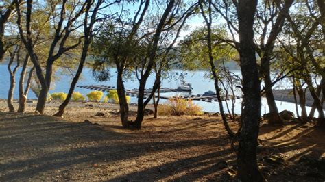 Collins Lake Recreation Area Browns Valley Ca Campground Reviews