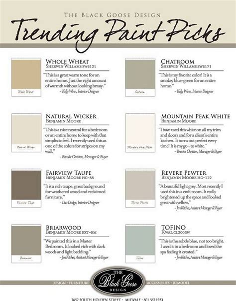 Sherwin Williams Warm Neutral Paint Colors Kilim Beige Is Warm And