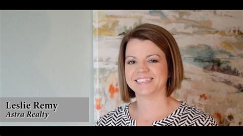 Seller Tip: How to Price Your Home - McKinney Realtor - YouTube