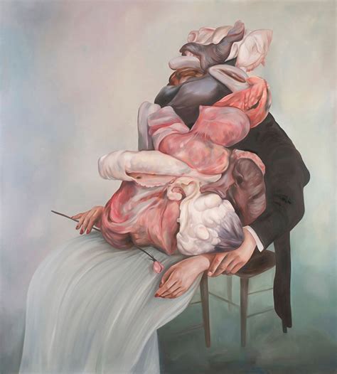 Optical disc archive, an archiving technology. Artist Spotlight: Oda Jaune - BOOOOOOOM! - CREATE ...