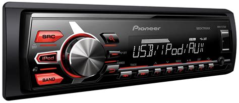 Is a manufacture specialized in car dvd player in china for over ten years. MVH-X175UI | Car Audio, Media receivers | Pioneer