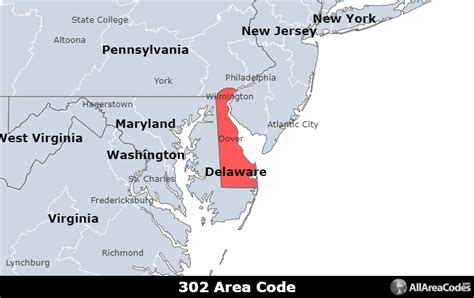 351 Area Code Location Map Time Zone And Phone Lookup