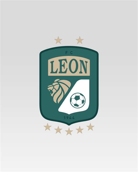 Club León Fc Wnw
