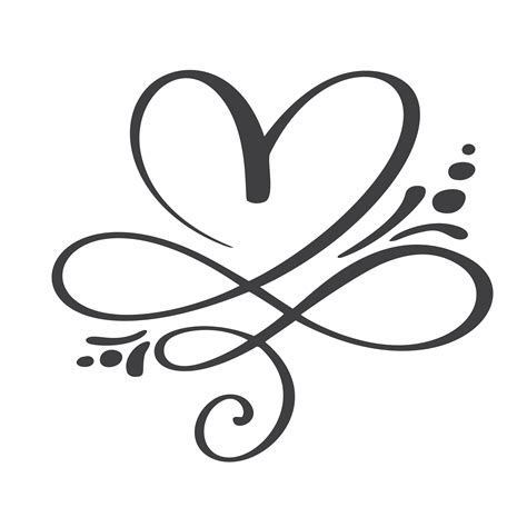 Free Free 313 Love And Symbol Svg SVG PNG EPS DXF File