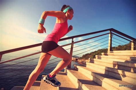 Practical Beginner Tips For Doing Running As An Exercise