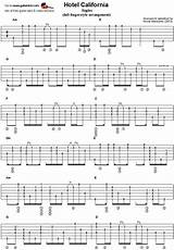 Free Guitar Tabs For Beginners