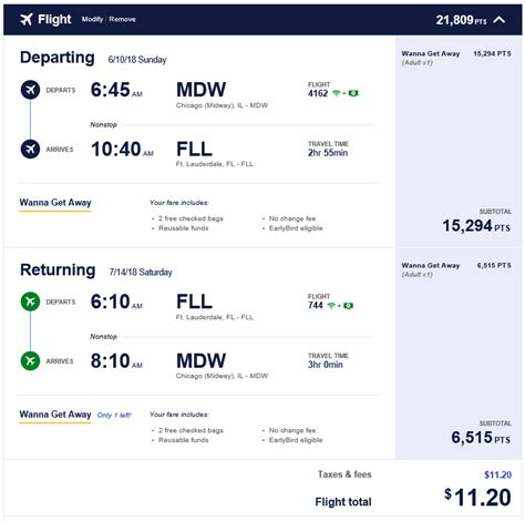 New cardmember offer 60,000 bonus points after you spend $3,000 on purchases in the first 3 months your account is open. Southwest Business Card Review | Million Mile Secrets