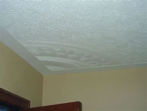 Types Of Ceiling Texture Exploring The Different Styles Ceiling Ideas