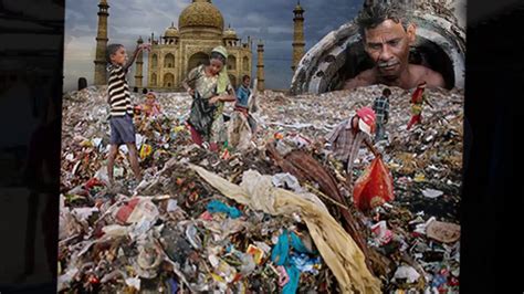 Maybe you would like to learn more about one of these? scope of dark tourism in india - YouTube