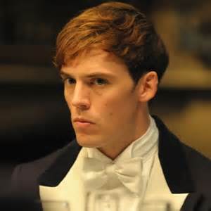 Years & years fan club. The Riot Club เรื่องย่อ/ตัวละคร/ตัวอย่างหนัง : Metal ...