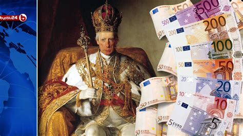 Gli Imperatori No Profit Chi C’È Dietro Le Fondazioni Bancarie Ugo Mattei Alessandro Di