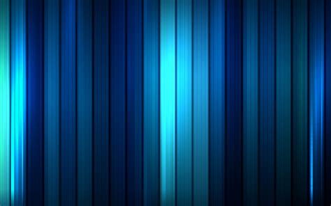 69 4k Blue Wallpaper Backgrounds That Will Give Your Desktop Perfect