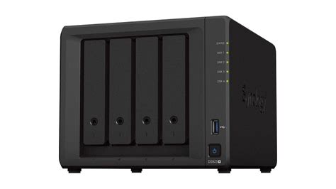 Best Nas Drive 2024 Backup Store And Access Your Data Anywhere T3