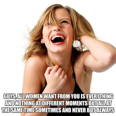 30 Sexist Memes That Will Trigger Feminist Across The World Artofit