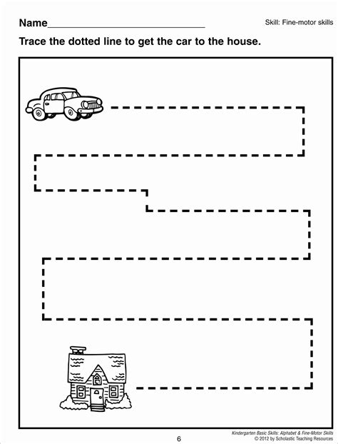 Tracing Vertical Lines Worksheets Pdf Vertical Line Tracing Coloring