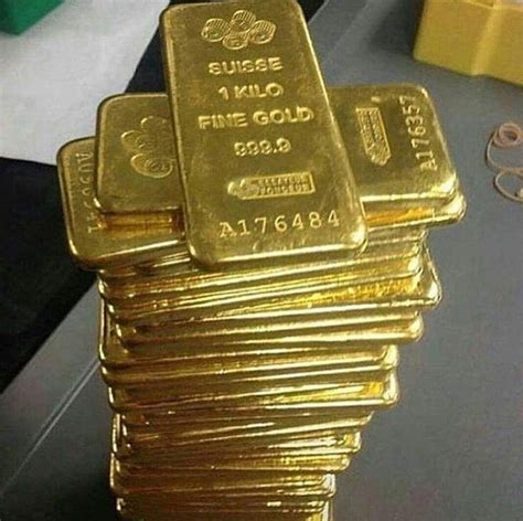 Prices are quoted in aed (united arab emirates dirham) for one gram of gold. Great Gold Techniques And Strategies For gold rate in usa ...