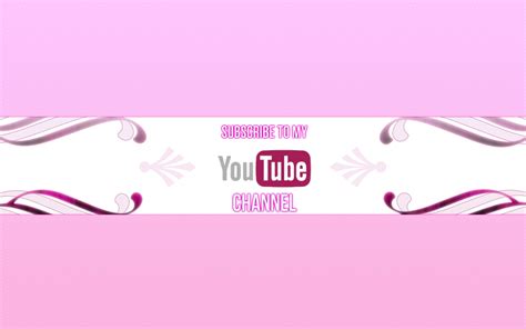 Free Download 2048x1152 Youtube Channel Art Template 2560x1440 For
