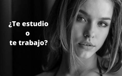 65 Frases Sensuales