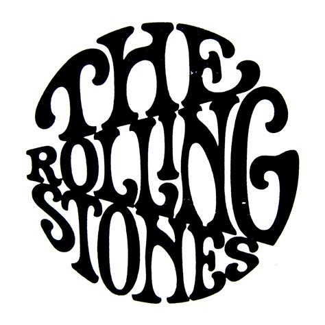 Rolling Stones Band Logo Coloring Pages Neupinavers Coloring Pages