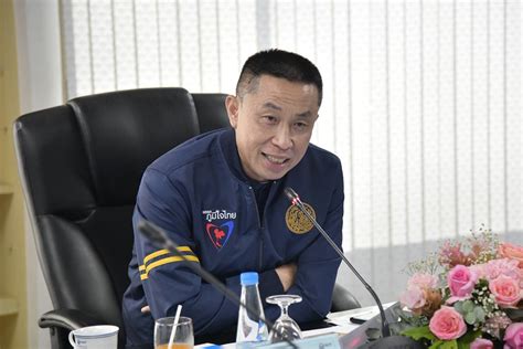 สมพงษ์ อมรวิวัฒน์ เปิดเวที อภิปรายไม่ไว้วางใจ เริ่มกรีดแผล 10 รัฐมนตรี ลั่นจะใช้เวลา 4 วัน กระชากหน้ากาก รัฐบาลประยุทธ์ รมว.คมนาคม พร้อมแจงอภิปรายไม่ไว้วางใจ ชี้ เป็นโอกาสที่ดี ...