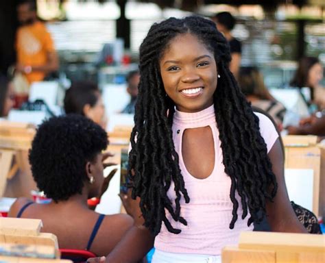 Caribbean Girls Know The Real Facts About Dating Caribbean Women