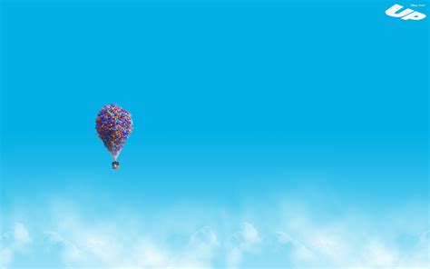 Tons of awesome up wallpapers pixar to download for free. Up HD Wallpapers
