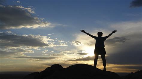 [42+] Inspirational HD Wallpapers on WallpaperSafari