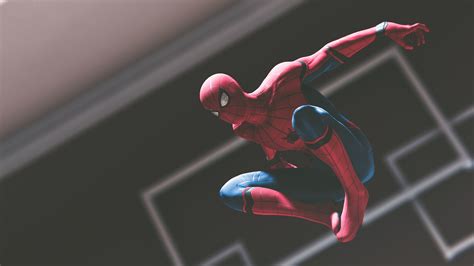 1000x562 4k wallpaper spider man. Spider-Man Game PS4 4K Wallpapers | HD Wallpapers | ID #26532