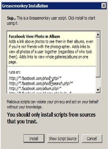 We did not find results for: Informasi Teknologi : CARA MELIHAT FOTO PROFIL FACEBOOK ...