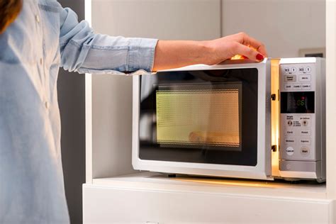 The 11 Most Expensive Appliance Parts To Replace Bob Vila