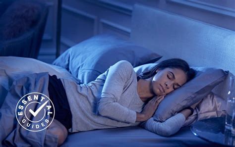 essential guide to sleep wellness myfitnesspal fitness pal health plus wellness inspiration