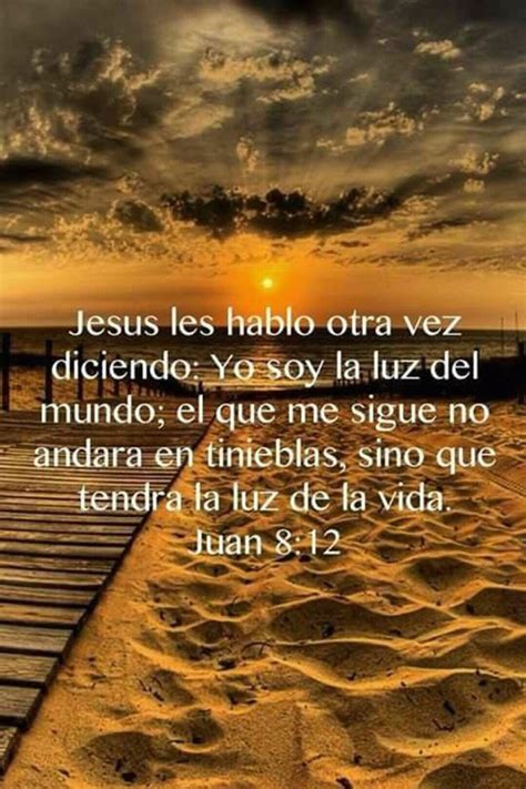 Pin By Andres Mambuca On Textos Biblicos Biblical Verses Quotes