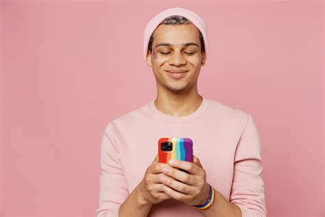 Top 10 Gay Dating Apps In 2023 Gays