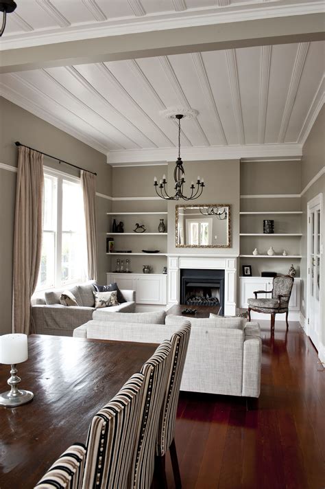 Bungalow and villa endeavours to ensure all consignments despatched reach you in full, on time and in the best possible condition, however, on some occasions this does not happen. Resene Napa walls. | Bungalow renovation, Colorful ...