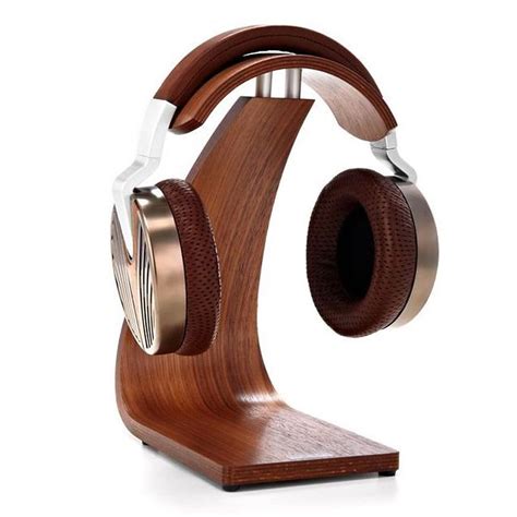 10 Super Creative Diy Headphone Stands Ideas Some Are From Recycled