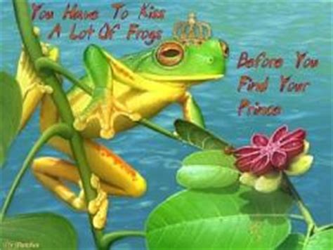 Remembering where you came from quotes. Kissing Frogs Quotes. QuotesGram