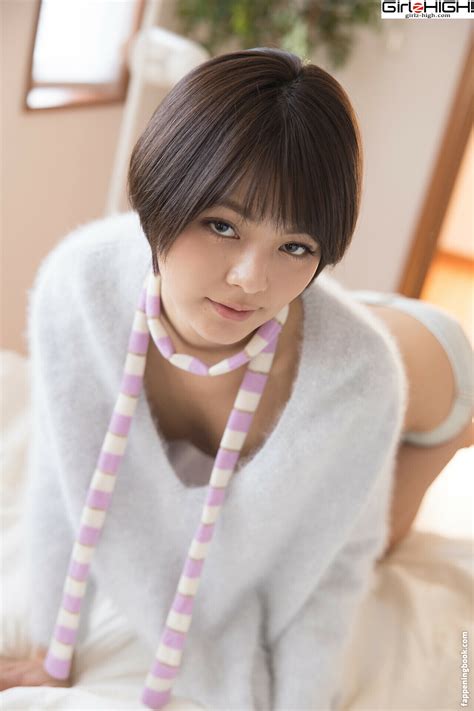Tsubasa Akimoto Nude The Fappening Photo Fappeningbook