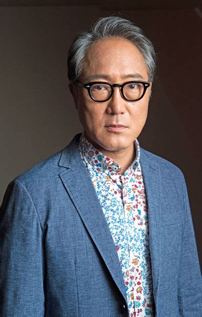 趣历史国内最专业的历史文化网站，其野史秘闻栏目内容主要以中国野史、古代选妃秘闻，看更多野史秘闻就上趣历史，您最佳的选择。 首页 风云人物 历史解密 战史风云 野史秘闻 文史百科 国学文化 老照片. 佐野史郎＝マザコンの代名詞「冬彦さん」役 本人はどう思う ...