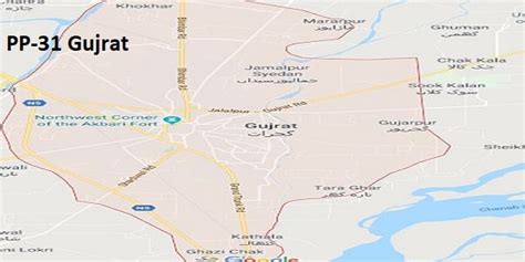 The hindu's resident editor in delhi amit baruah, political editor nistula hebbar and deputy editor sandeep phukan take us through the election results and discuss what to expect next. PP 31 Gujrat Election Result 2018 - Candidates and Map ...