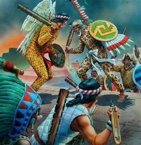 Popocatépetl And Iztaccíhuatl Painting Garret Johnston
