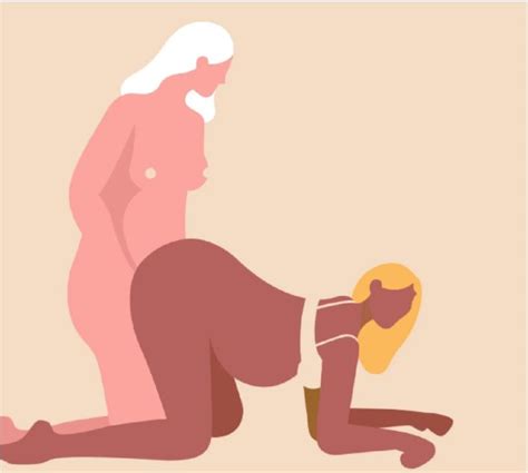 Hamilelikte en iyi seks pozisyonları Hamilelikte cinsel ilişki nasıl