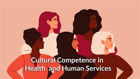 Caregiving Network Blog Cultural Competence In Health And Human